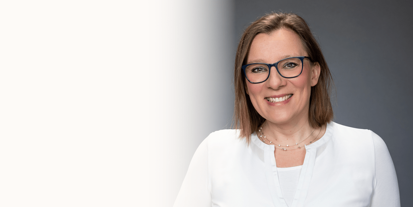 Nicole Lurz, Heilpraktikerin in Wiesloch